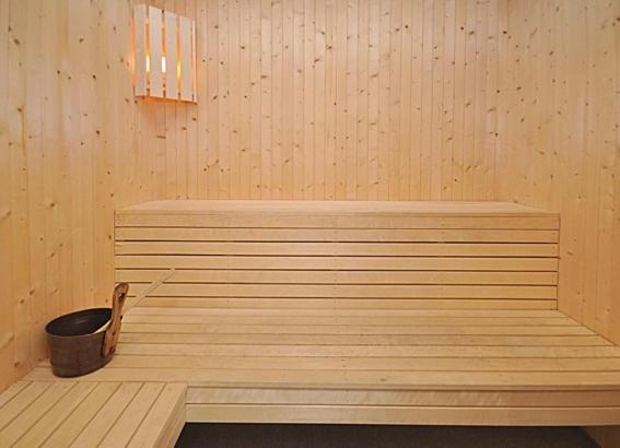 In The Middle Of Trysil Fjellet - Welcome Center - Apartment With 4 Bedrooms And Sauna - By Bike Arena And Ski Lift Εξωτερικό φωτογραφία