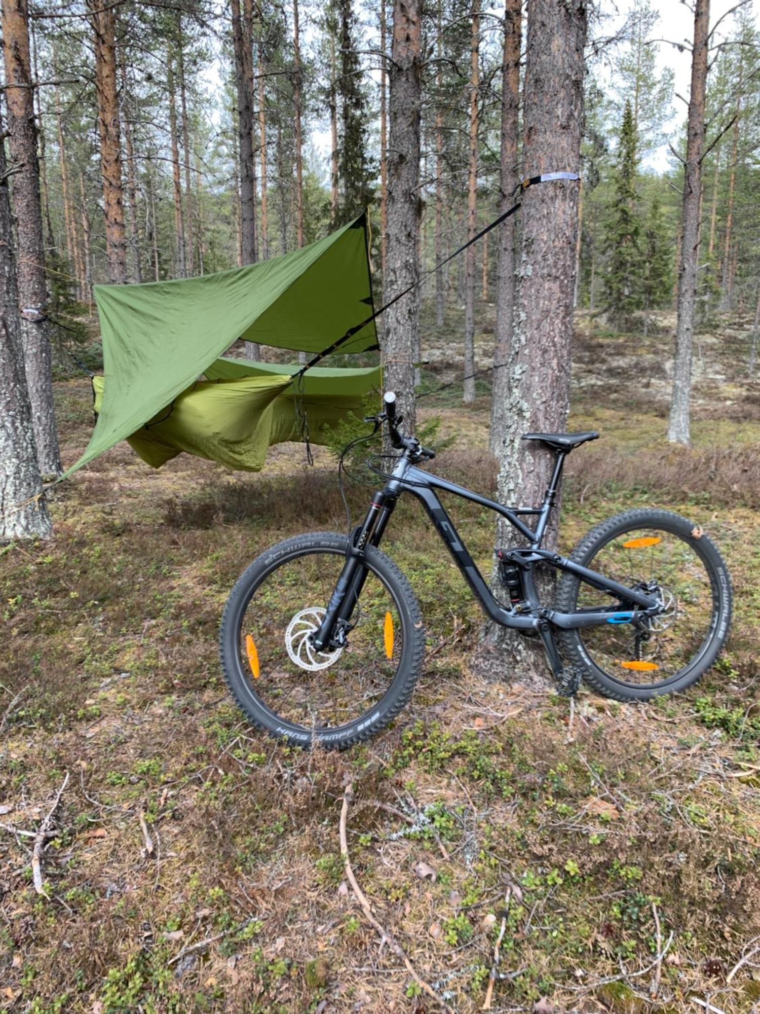 In The Middle Of Trysil Fjellet - Welcome Center - Apartment With 4 Bedrooms And Sauna - By Bike Arena And Ski Lift Εξωτερικό φωτογραφία