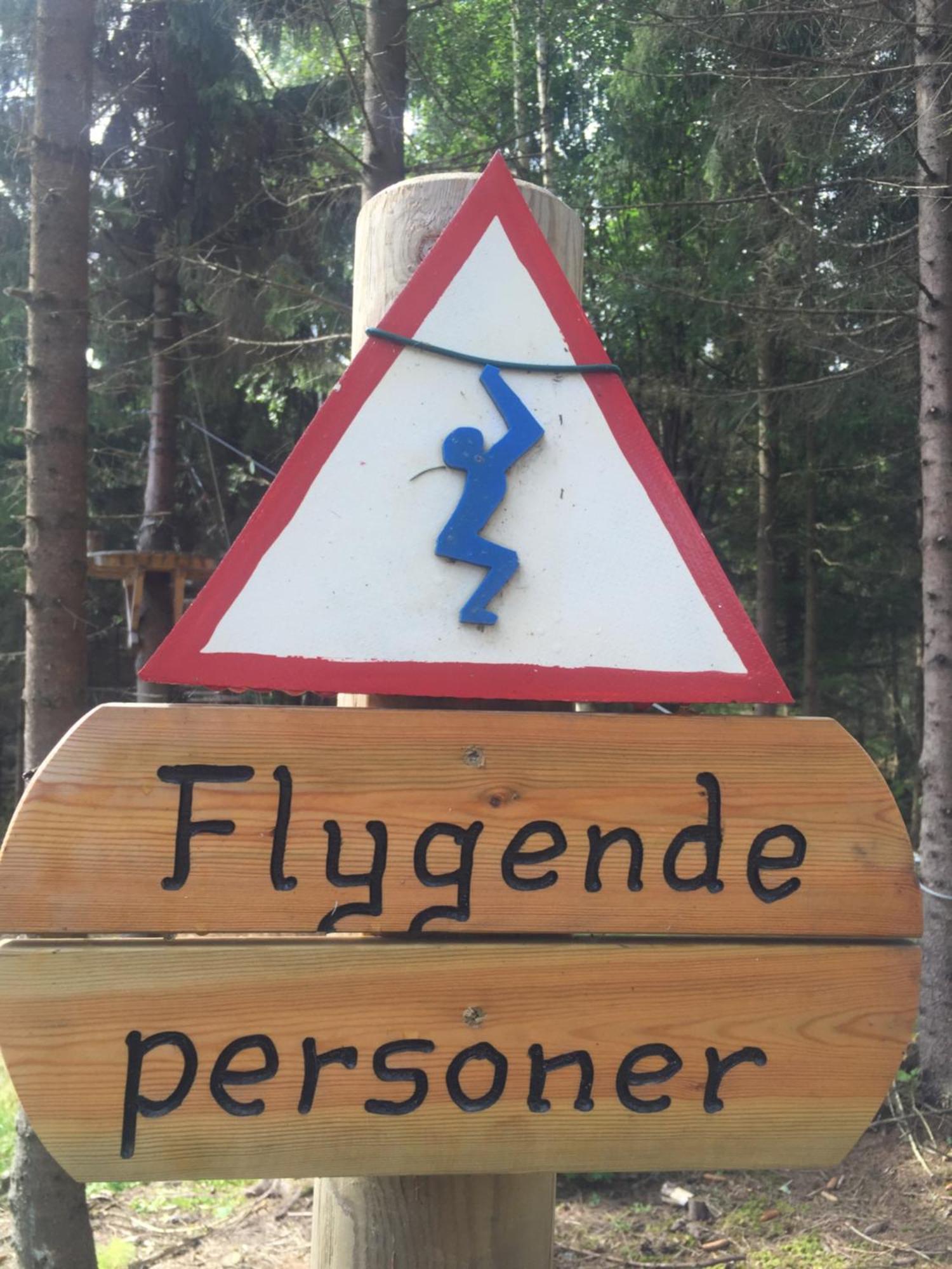 In The Middle Of Trysil Fjellet - Welcome Center - Apartment With 4 Bedrooms And Sauna - By Bike Arena And Ski Lift Εξωτερικό φωτογραφία
